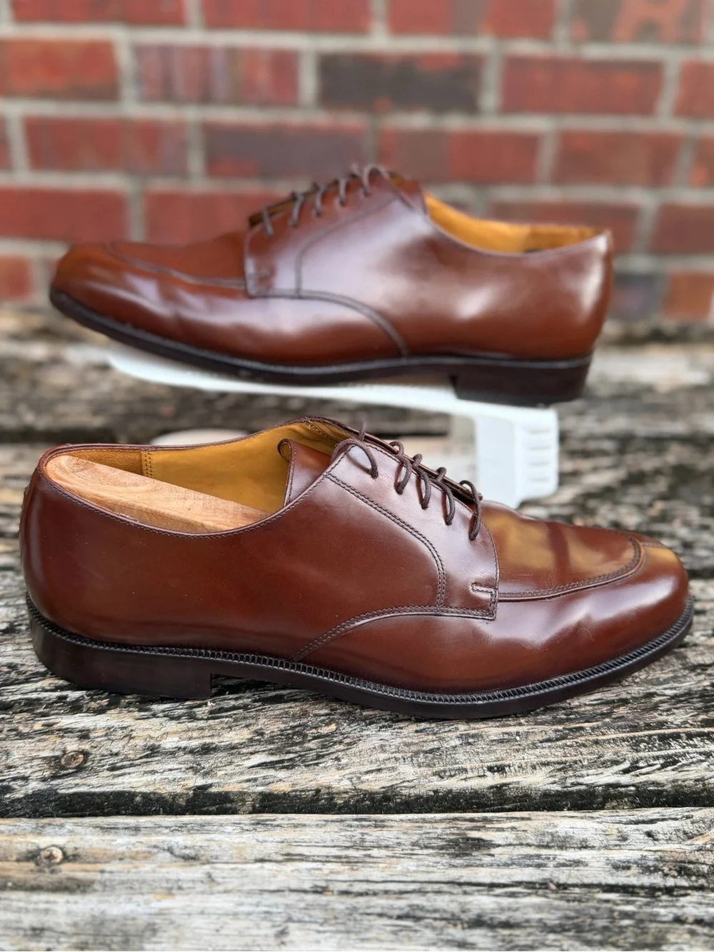 Cole Haan cole haan